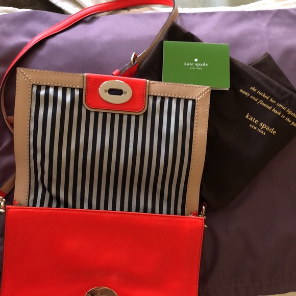 Kate Spade - Picture 3 of 6